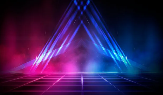 mts-pay-kasino-id.kazinolist.com Promo Background